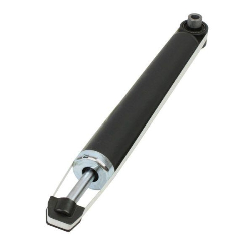 MAXGEAR Sto&szlig;d&auml;mpfer