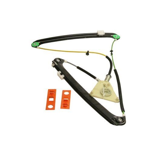 MAXGEAR Fensterheber