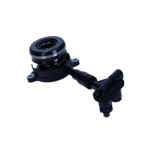 MAXGEAR Zentralausr&uuml;cker, Kupplung