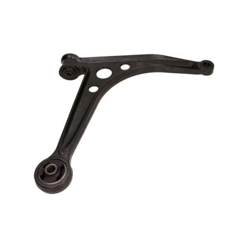 MAXGEAR Lenker, Radaufh&auml;ngung