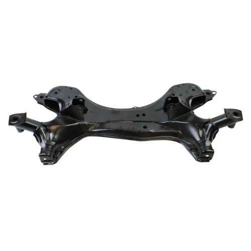 MAXGEAR Hilfsrahmen/Aggregateträger