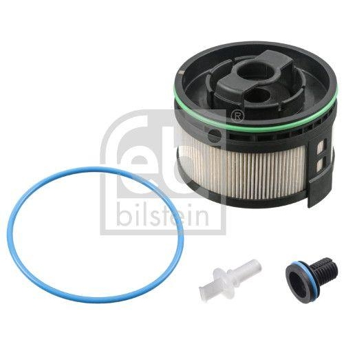 FEBI BILSTEIN Kraftstofffilter