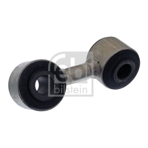 FEBI BILSTEIN Stange/Strebe, Stabilisator