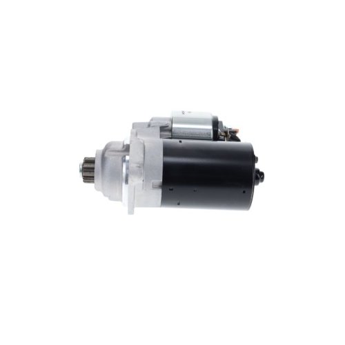 BOSCH Starter