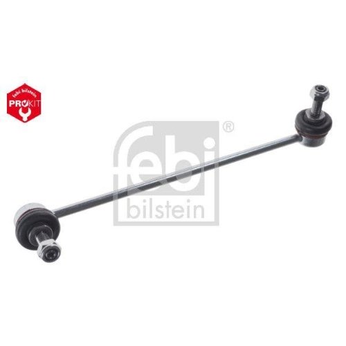 FEBI BILSTEIN Stange/Strebe, Stabilisator ProKit