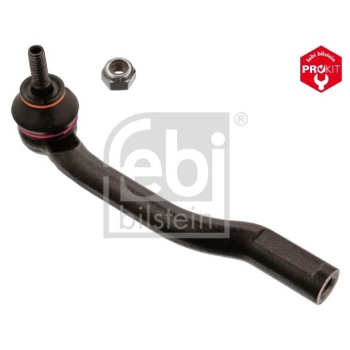 FEBI BILSTEIN Spurstangenkopf ProKit