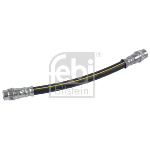 FEBI BILSTEIN Bremsschlauch