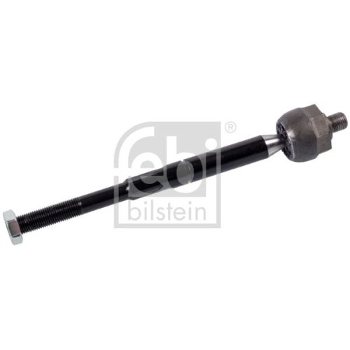 FEBI BILSTEIN Axialgelenk, Spurstange