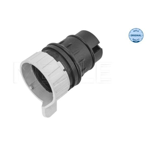 MEYLE Steckgeh&auml;use, Automatikgetriebe (Steuereinheit) MEYLE-ORIGINAL: True to OE.