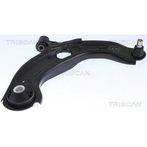 TRISCAN Lenker, Radaufh&auml;ngung