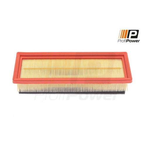 ProfiPower Luftfilter