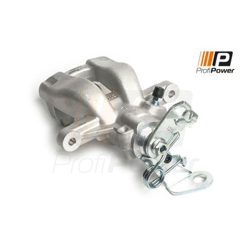 ProfiPower Bremssattel