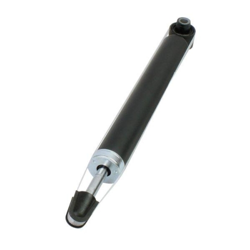 MAXGEAR Stoßdämpfer