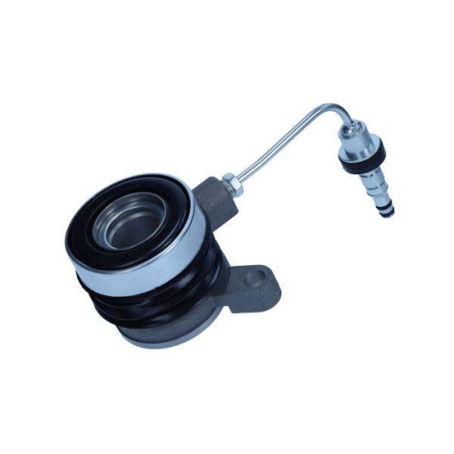 MAXGEAR Zentralausrücker, Kupplung