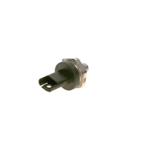 BOSCH Sensor, Kraftstoffdruck