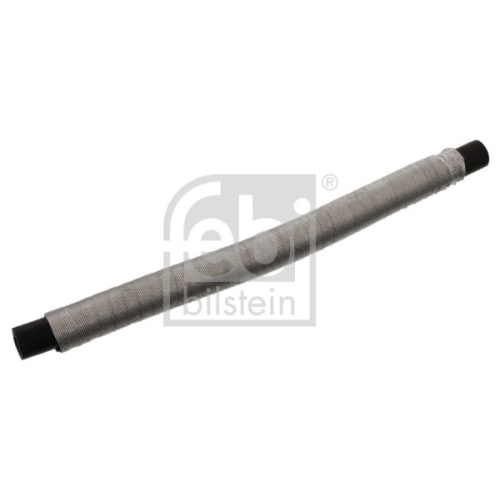 FEBI BILSTEIN Hydraulikschlauch, Lenkung