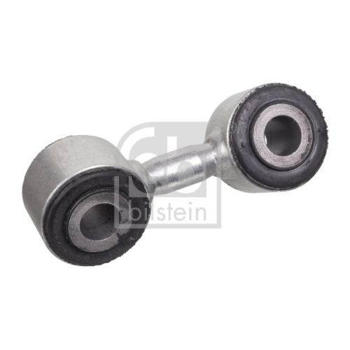 FEBI BILSTEIN Stange/Strebe, Stabilisator