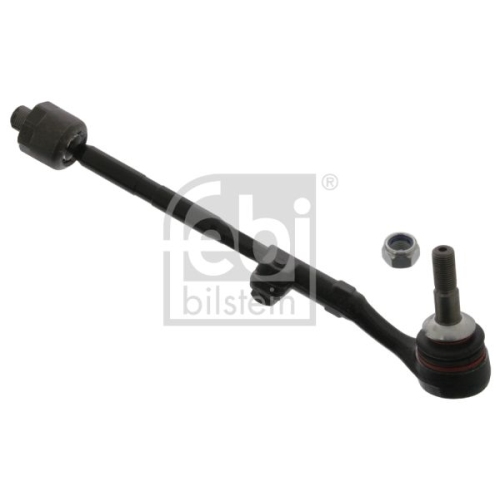 FEBI BILSTEIN Spurstange