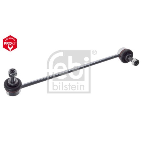 FEBI BILSTEIN Stange/Strebe, Stabilisator ProKit