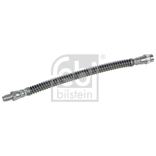 FEBI BILSTEIN Bremsschlauch