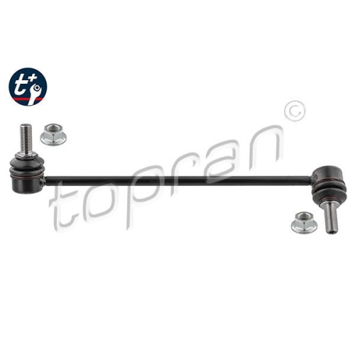 TOPRAN Stange/Strebe, Stabilisator t+