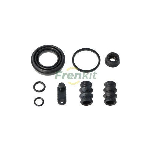 FRENKIT Reparatursatz, Bremssattel