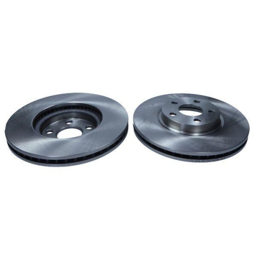 MAXGEAR Bremsscheibe