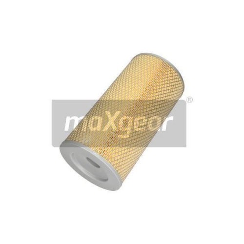 MAXGEAR Luftfilter