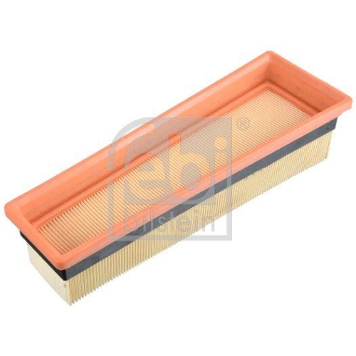 FEBI BILSTEIN Luftfilter