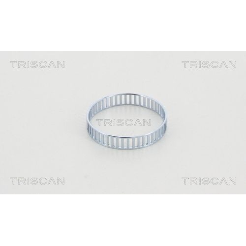 TRISCAN Sensorring, ABS