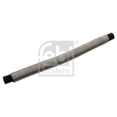 FEBI BILSTEIN Hydraulikschlauch, Lenkung