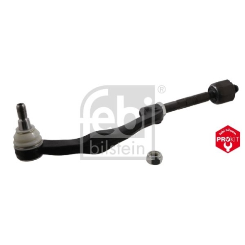 FEBI BILSTEIN Spurstange ProKit