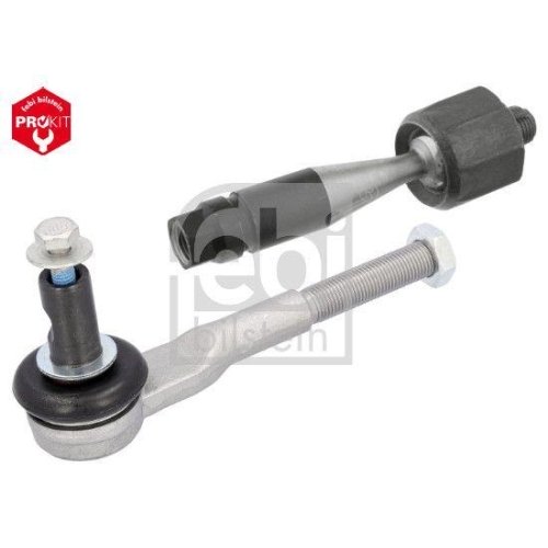 FEBI BILSTEIN Spurstange ProKit