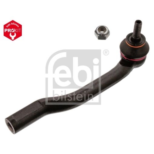 FEBI BILSTEIN Spurstangenkopf ProKit