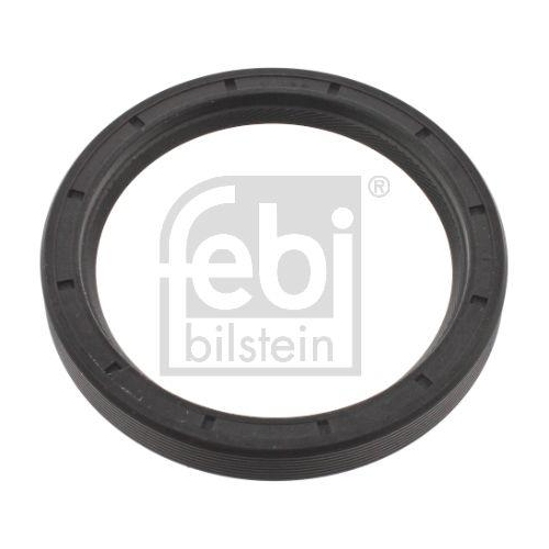 FEBI BILSTEIN Wellendichtring, Kurbelwelle