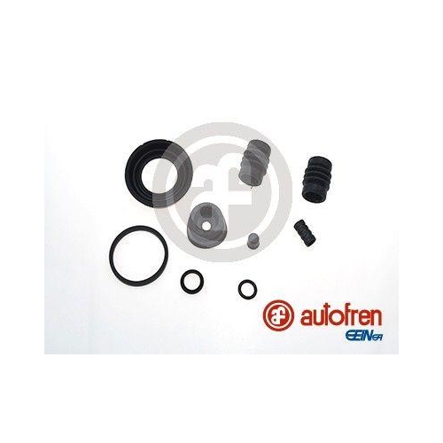 AUTOFREN SEINSA Reparatursatz, Bremssattel