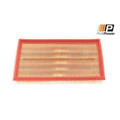 ProfiPower Luftfilter