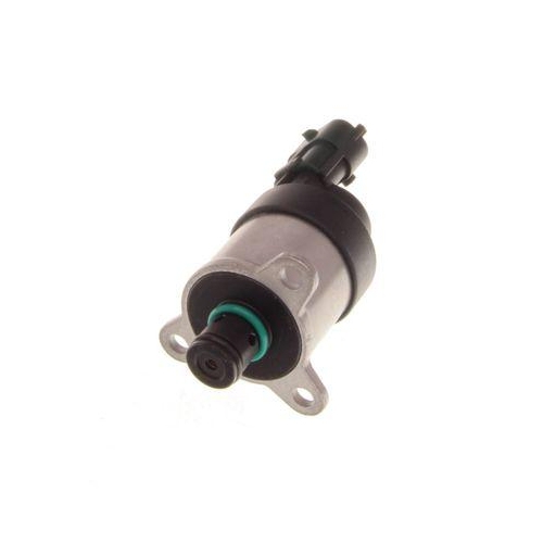 MAXGEAR Regelventil, Kraftstoffmenge (Common-Rail-System)