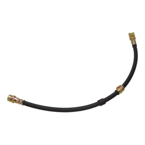 MAXGEAR Bremsschlauch