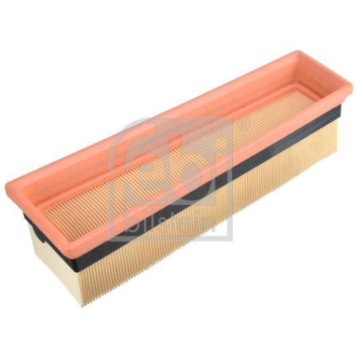 FEBI BILSTEIN Luftfilter