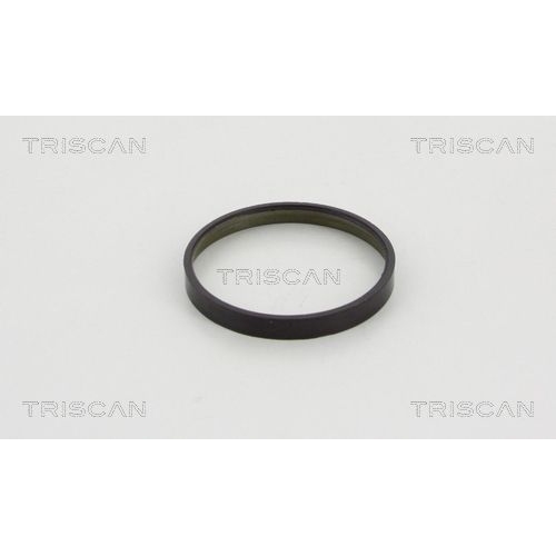 TRISCAN Sensorring, ABS