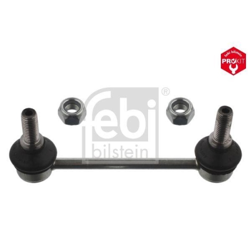 FEBI BILSTEIN Stange/Strebe, Stabilisator ProKit