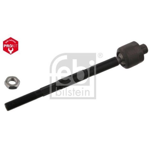 FEBI BILSTEIN Axialgelenk, Spurstange ProKit