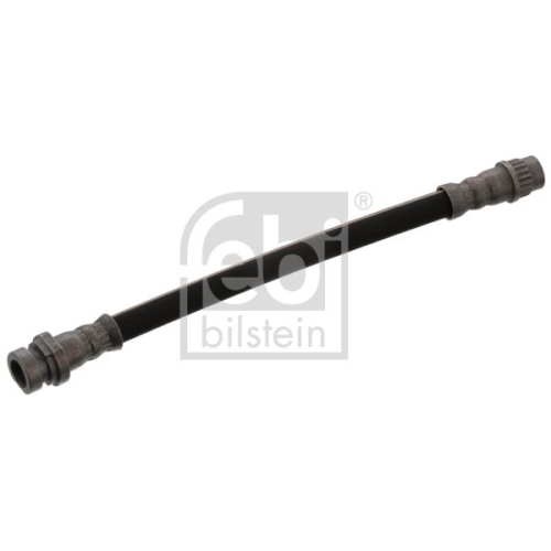 FEBI BILSTEIN Bremsschlauch