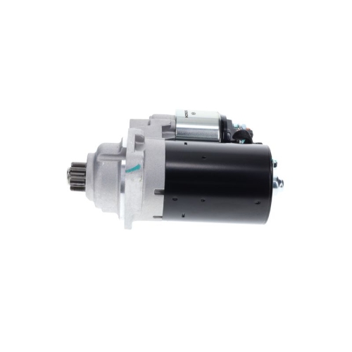 BOSCH Starter