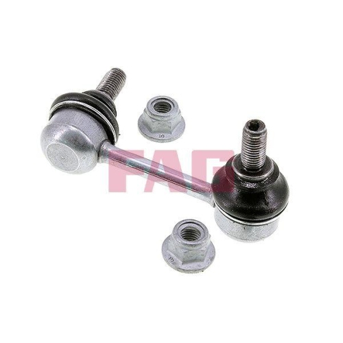 Schaeffler FAG Stange/Strebe, Stabilisator