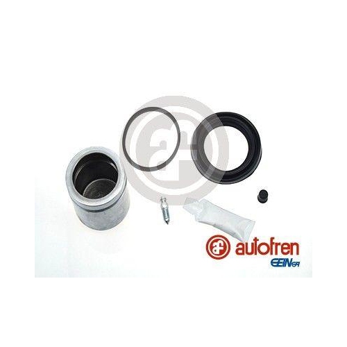 AUTOFREN SEINSA Reparatursatz, Bremssattel