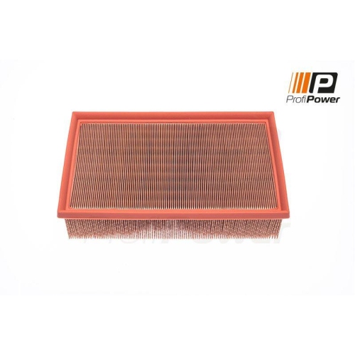 ProfiPower Luftfilter