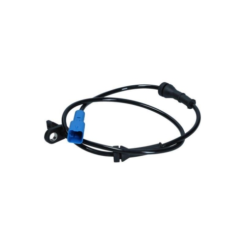 KAMOKA Sensor, Raddrehzahl