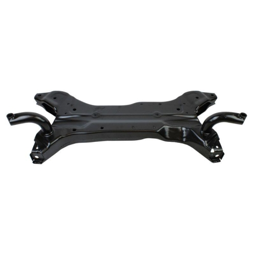 MAXGEAR Hilfsrahmen/Aggregateträger